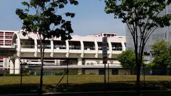 Simei Street 1 (Tampines),  #570954151